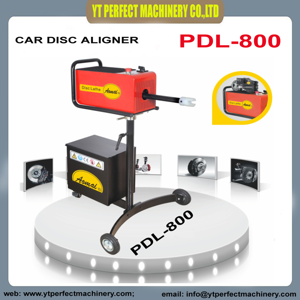 PDL-800 ڵ 극ũ ũ  ġ/ڵ ũ  ġ/ڵ ũ 극ũ 